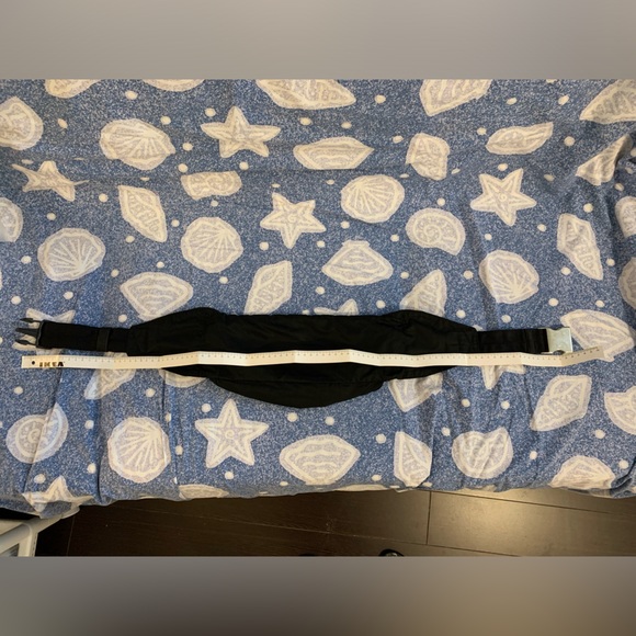 ❤️SOLD❤️Authentic Prada Waist Bag (Only available until Nov 13) - Picture 16 of 16